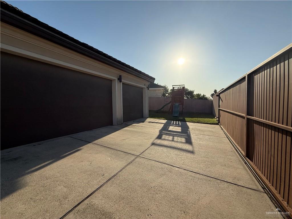 101 E Emory Avenue, McAllen, Texas image 20