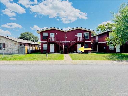 2413 VINE AVE APT C, MCALLEN, TX 78501 - Image aa0d902d594635578ef2ef452f574bac/330485587