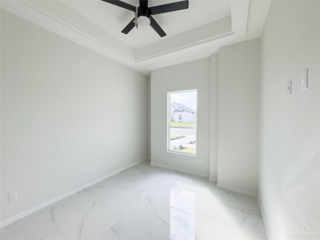 3908 Red Lantana Street, Mission, Texas image 31