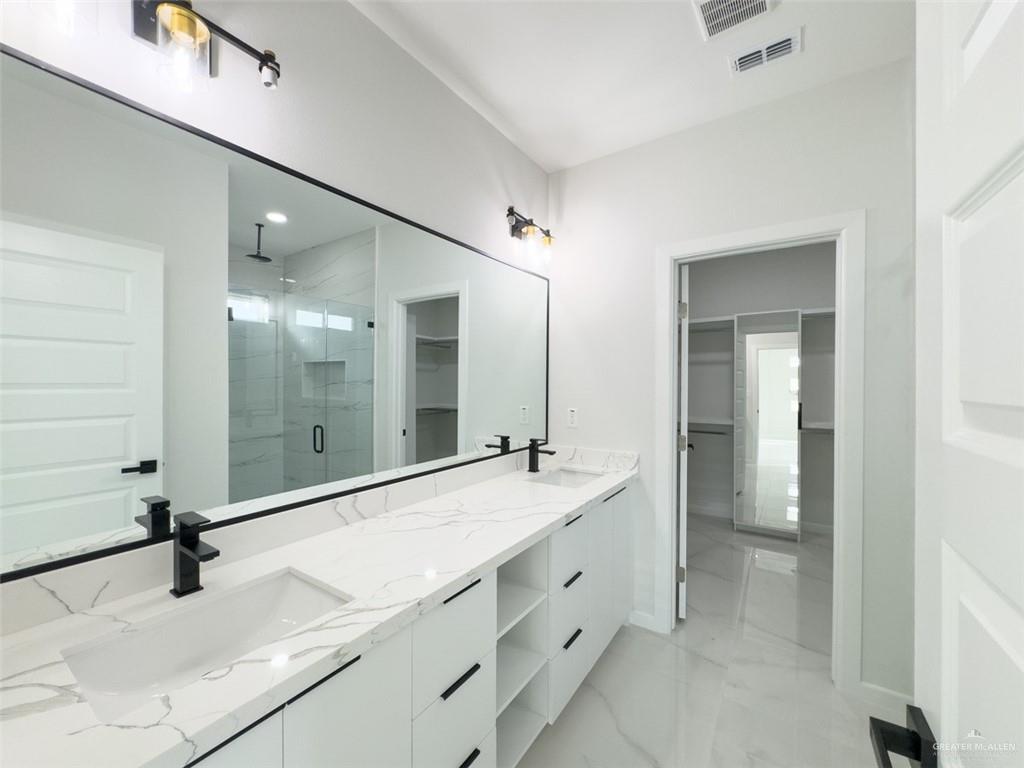 3908 Red Lantana Street, Mission, Texas image 21