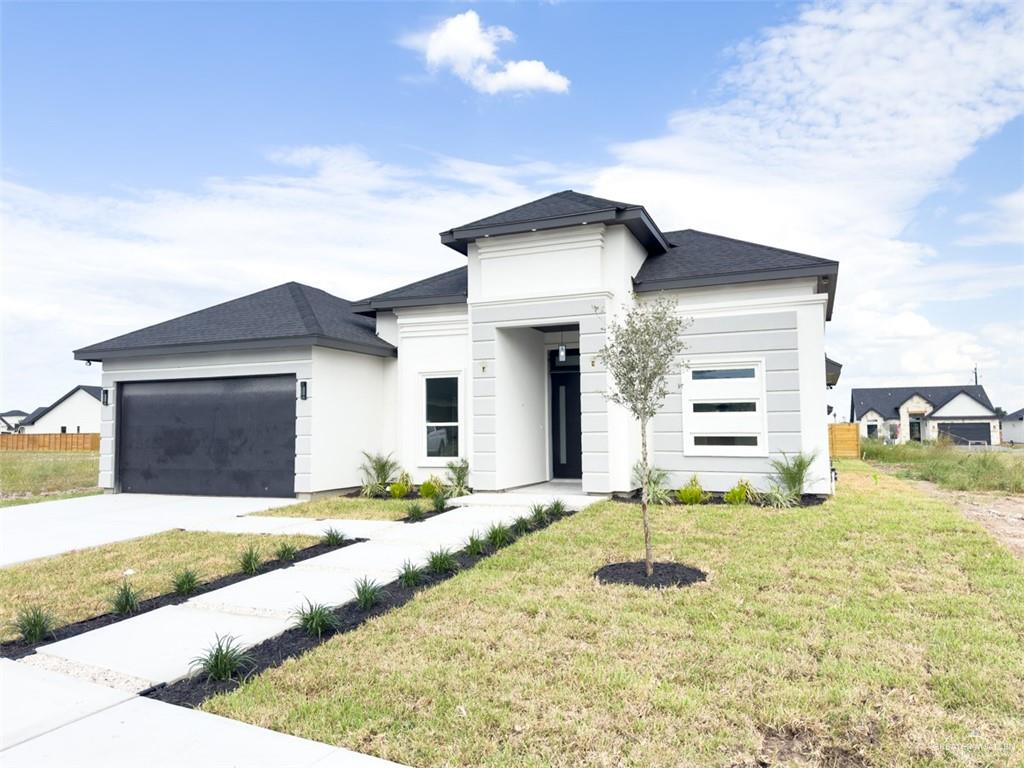 3908 Red Lantana Street, Mission, Texas image 2