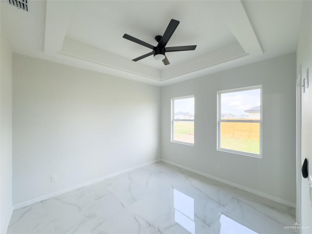 3908 Red Lantana Street, Mission, Texas image 26