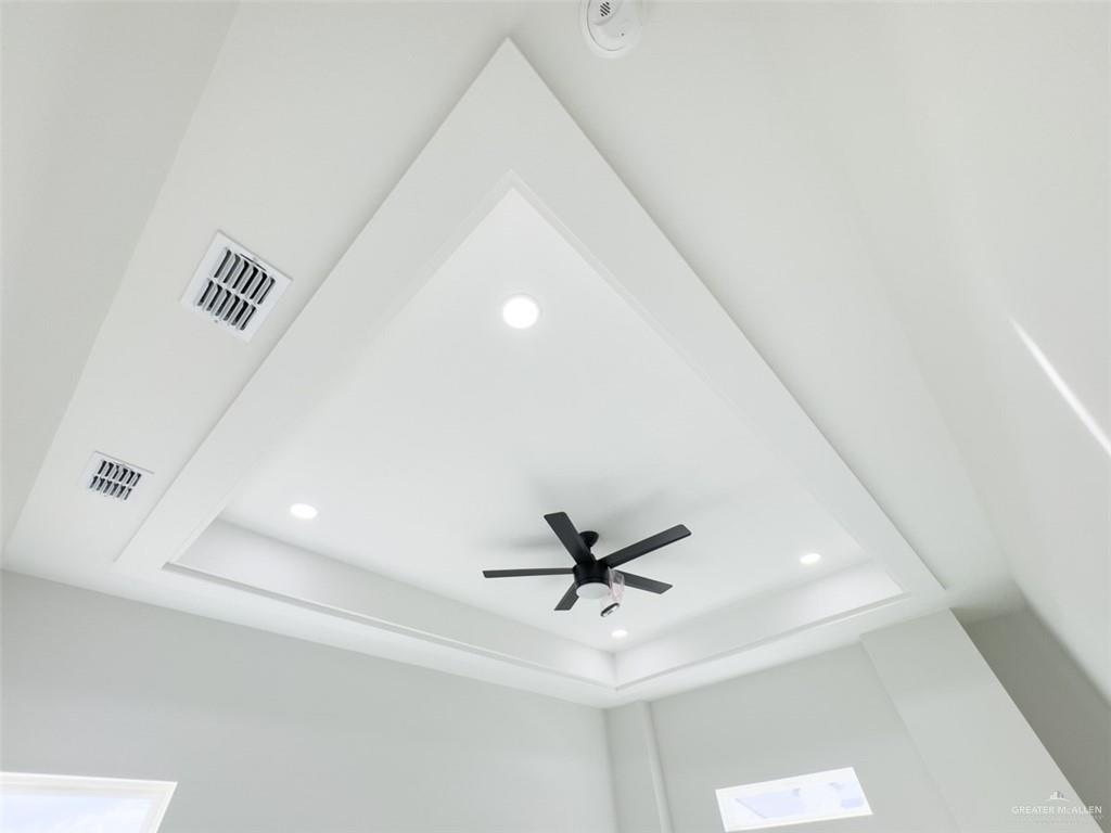 3908 Red Lantana Street, Mission, Texas image 30