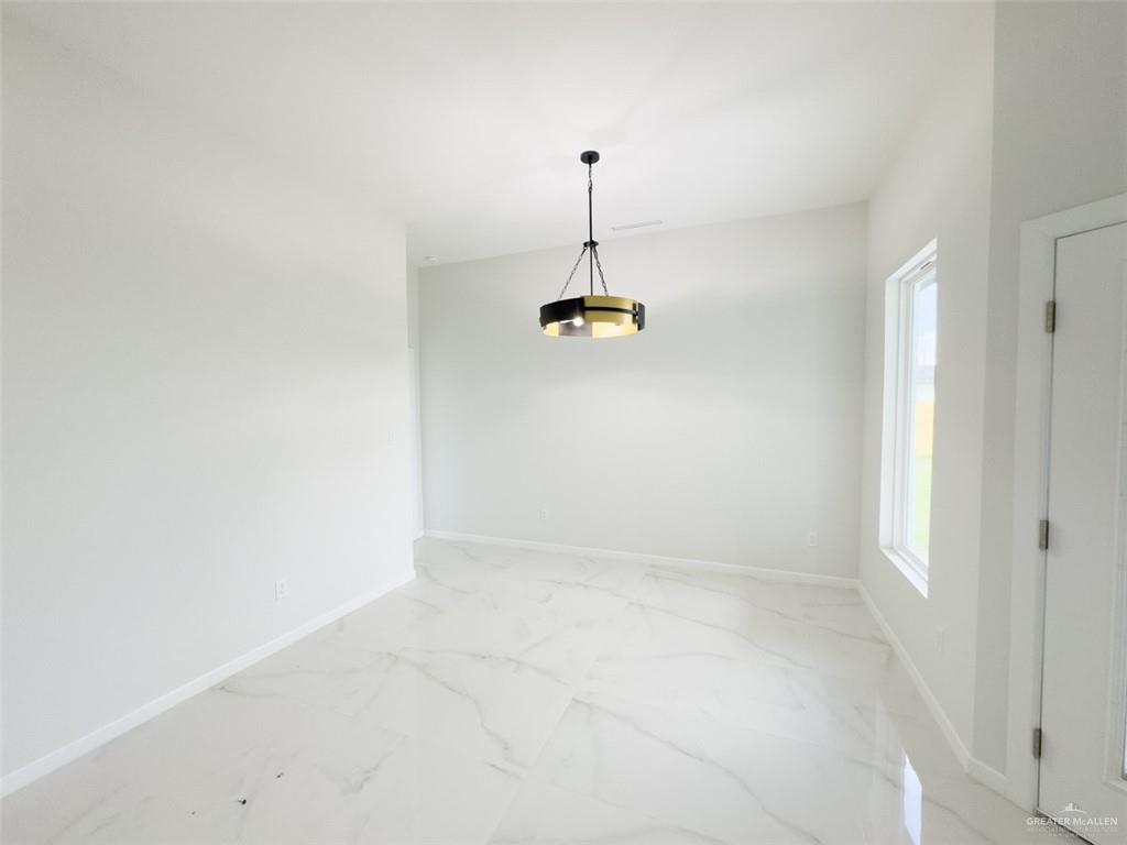 3908 Red Lantana Street, Mission, Texas image 17