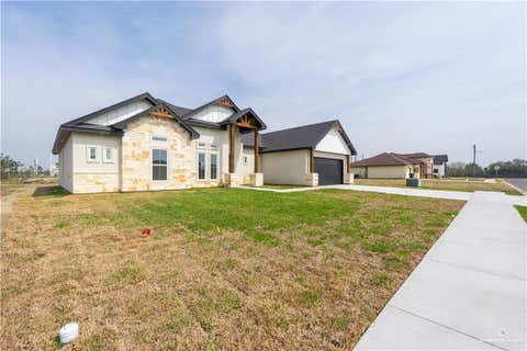 Homes For Sale - 8514 Bellagio Circle<br/> Harlingen, TX 78552