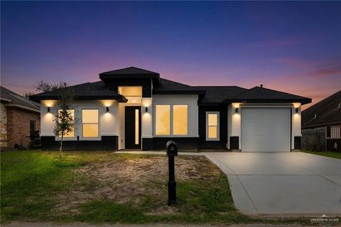 Multifamily For Sale - 220 N Tecate Drive<br/> Mission, TX 78572