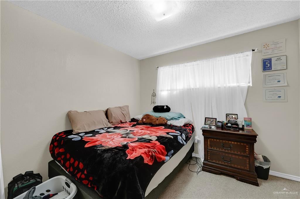 6800 N 23rd Street #3, McAllen, Texas image 12