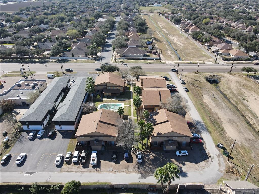 6800 N 23rd Street #3, McAllen, Texas image 14