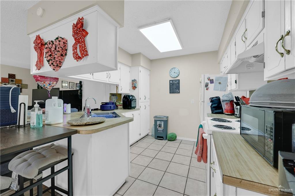 6800 N 23rd Street #3, McAllen, Texas image 7