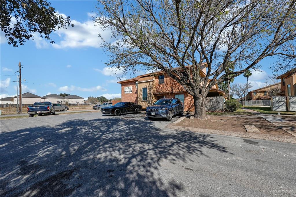 6800 N 23rd Street #3, McAllen, Texas image 3