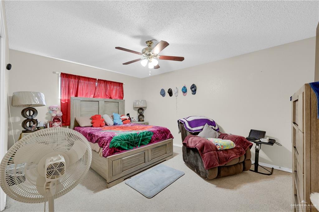 6800 N 23rd Street #3, McAllen, Texas image 9