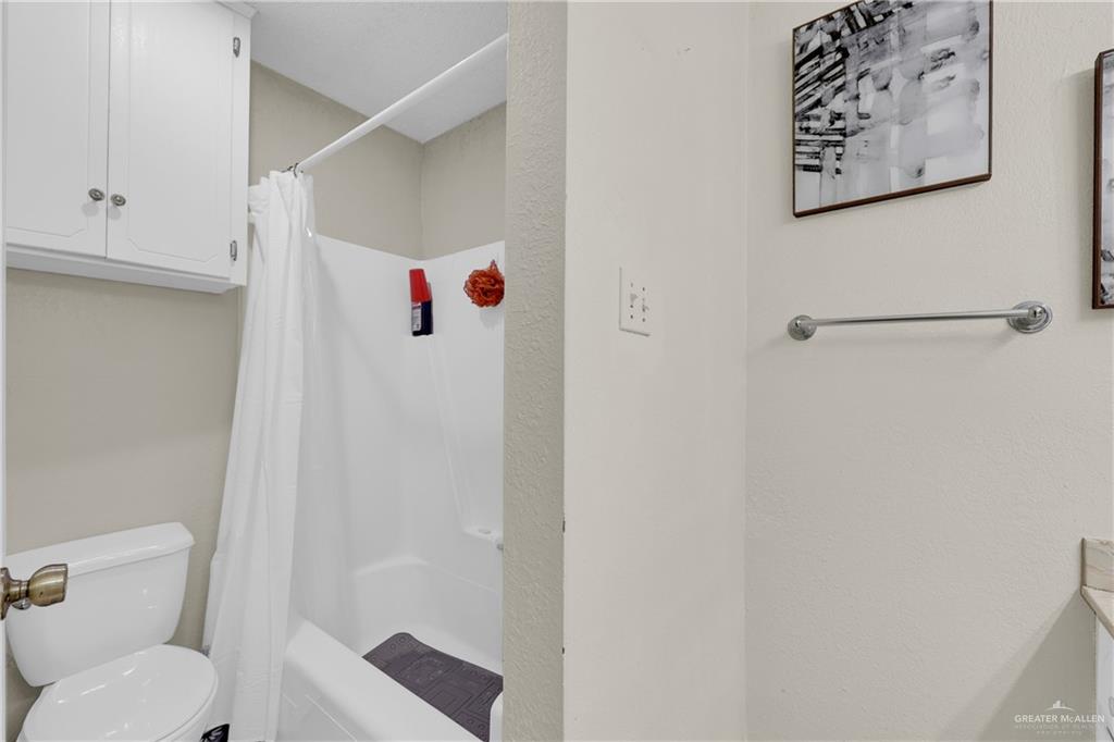 6800 N 23rd Street #3, McAllen, Texas image 11