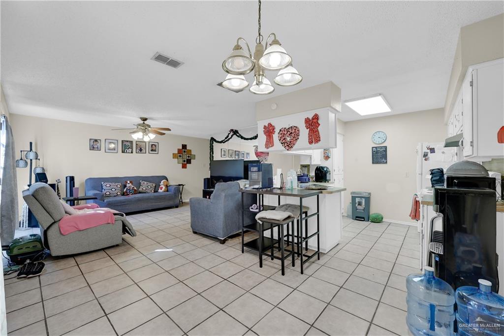 6800 N 23rd Street #3, McAllen, Texas image 5