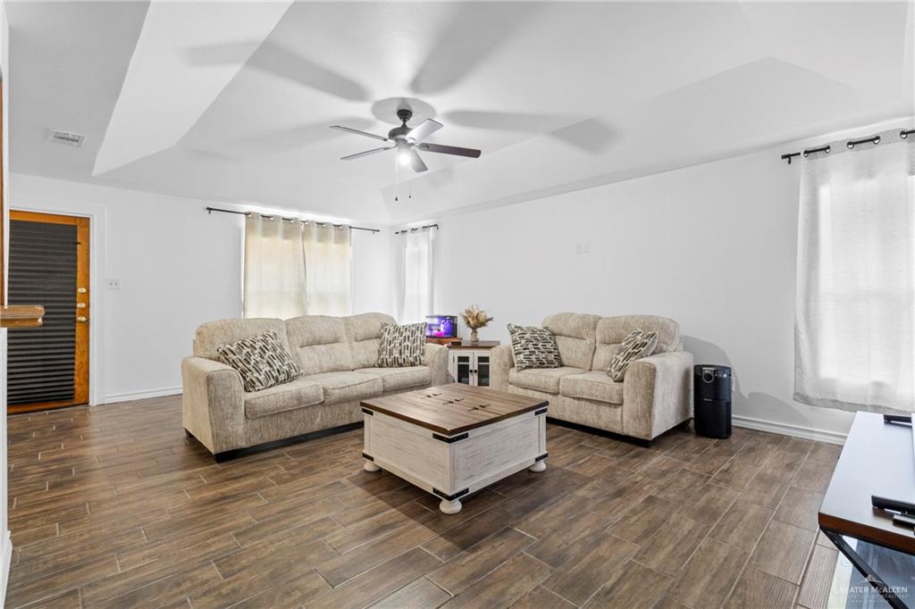 2212 N I Street, McAllen, Texas image 6