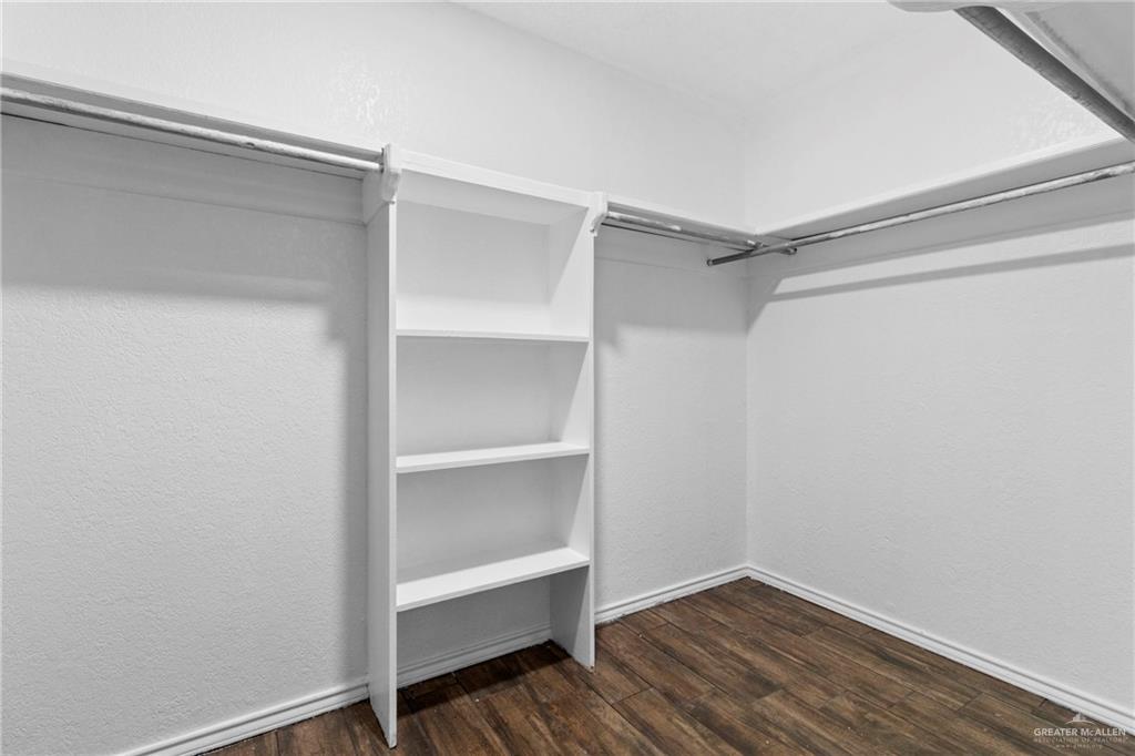 2212 N I Street, McAllen, Texas image 14