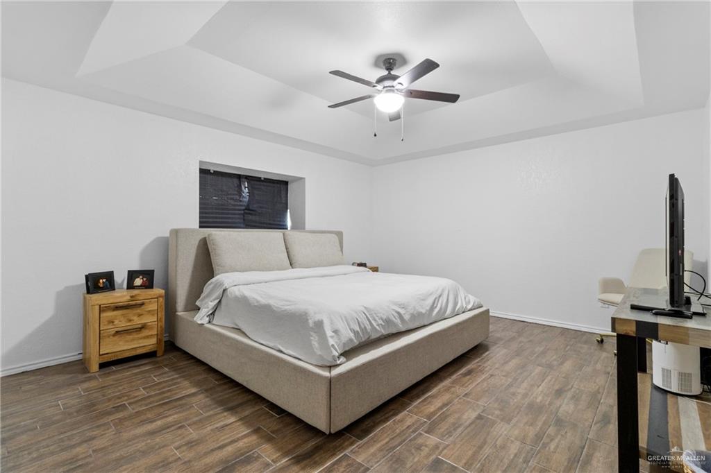 2212 N I Street, McAllen, Texas image 12