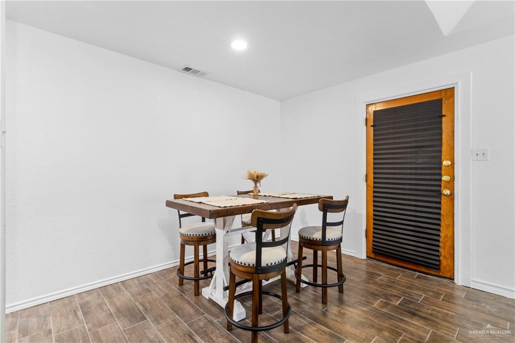 2212 N I Street, McAllen, Texas image 7