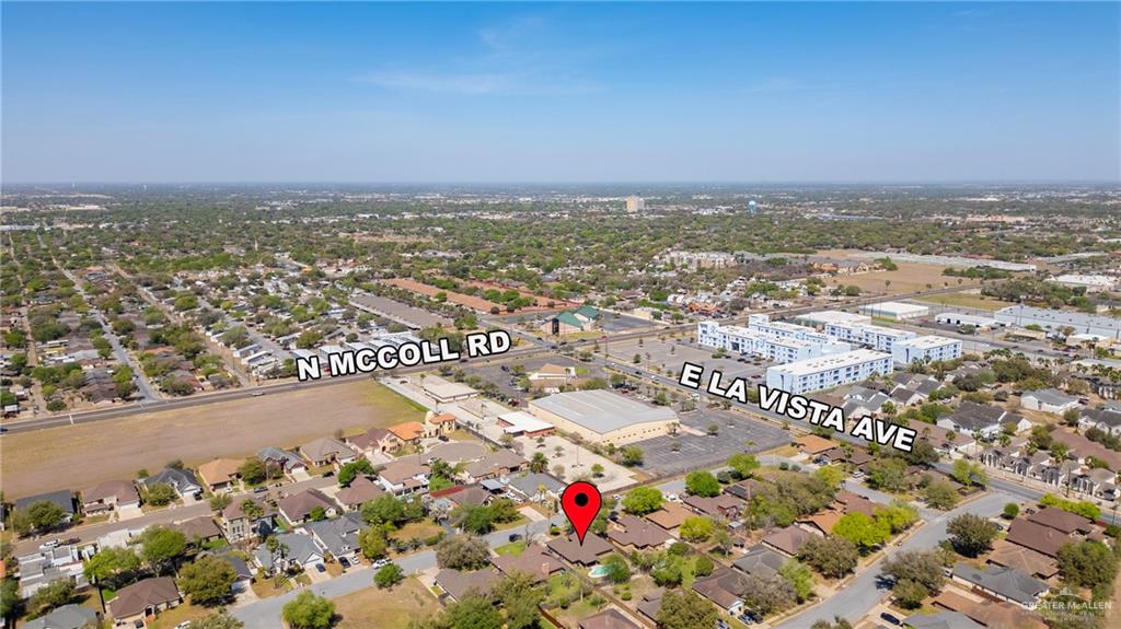 2212 N I Street, McAllen, Texas image 22