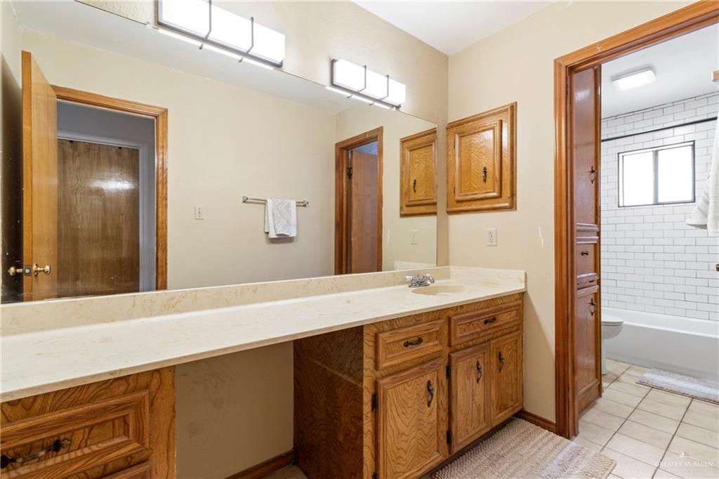 2212 N I Street, McAllen, Texas image 15