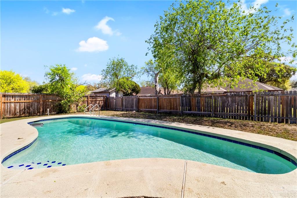 2212 N I Street, McAllen, Texas image 18