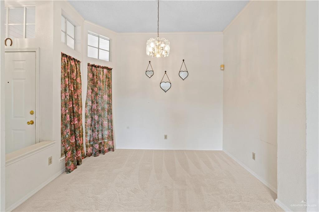 6613 N 35th Street, McAllen, Texas image 12