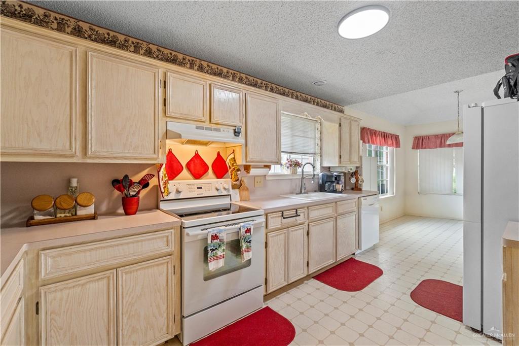 6613 N 35th Street, McAllen, Texas image 8