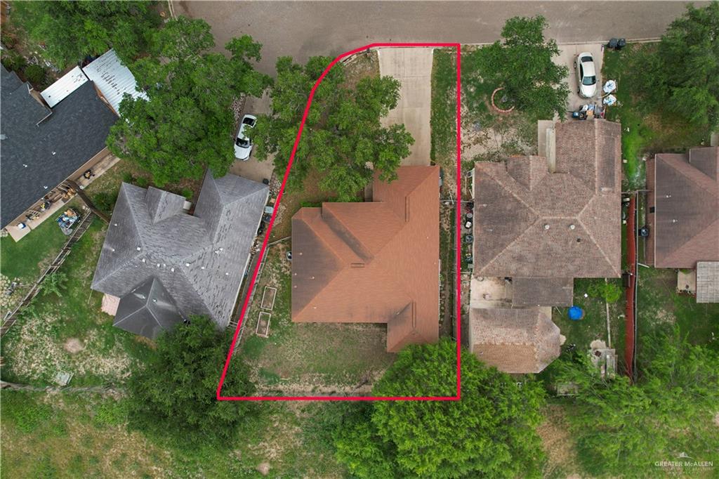 6613 N 35th Street, McAllen, Texas image 20