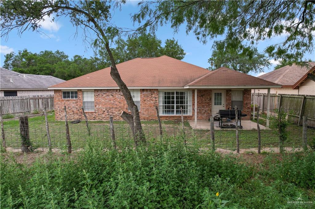 6613 N 35th Street, McAllen, Texas image 21