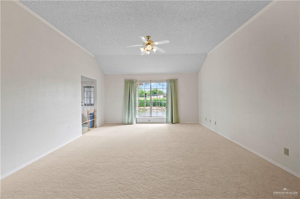 6613 N 35th Street, McAllen, Texas image 5