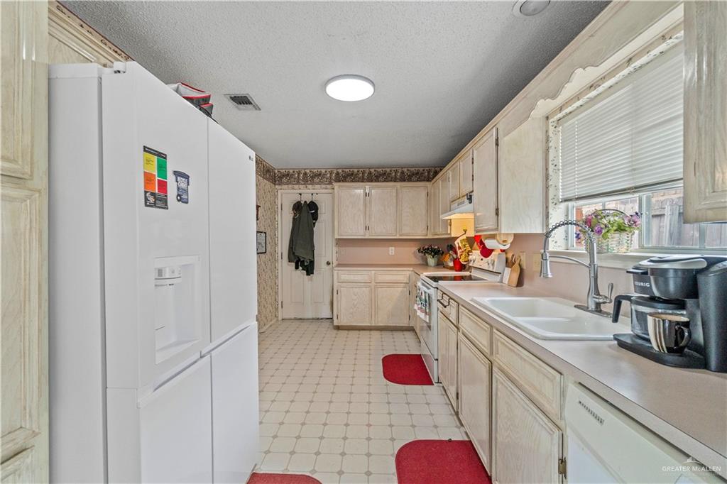 6613 N 35th Street, McAllen, Texas image 7