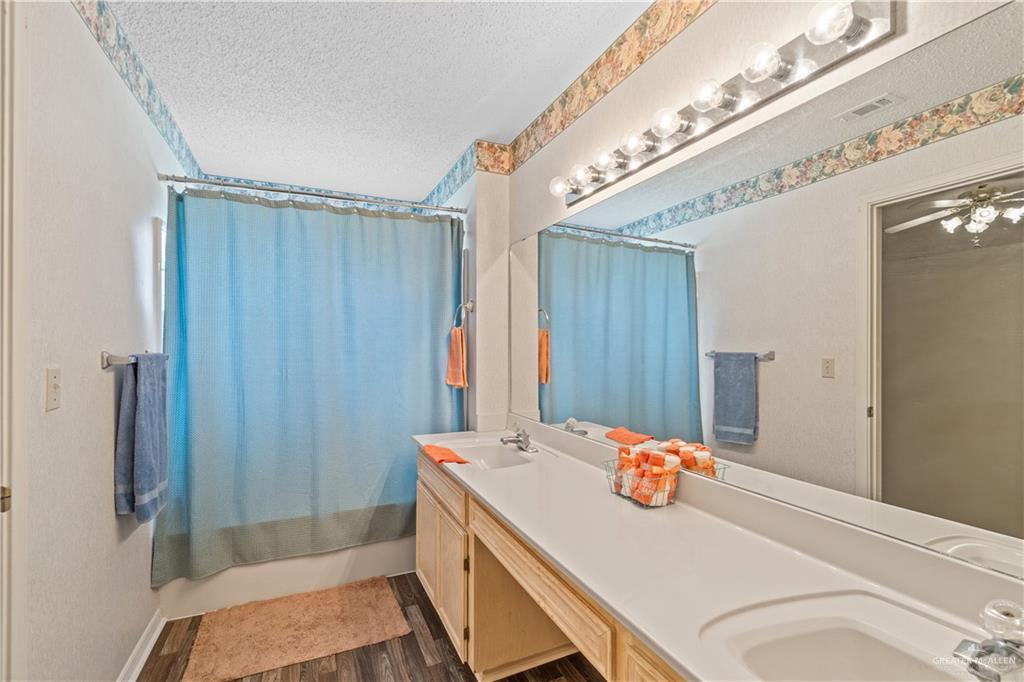 6613 N 35th Street, McAllen, Texas image 11