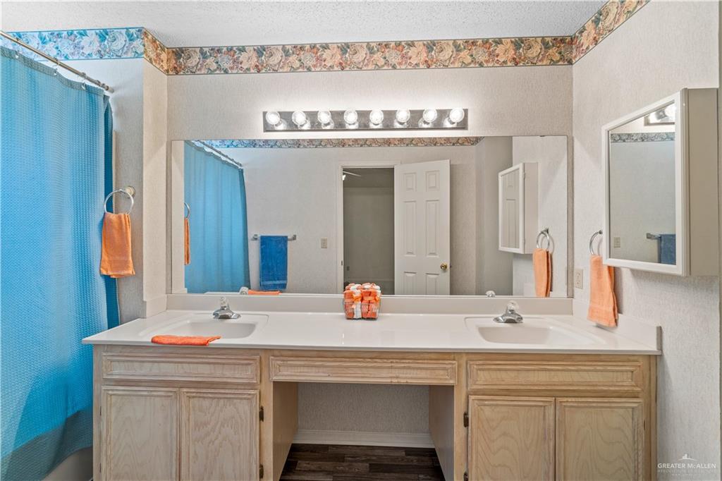 6613 N 35th Street, McAllen, Texas image 17