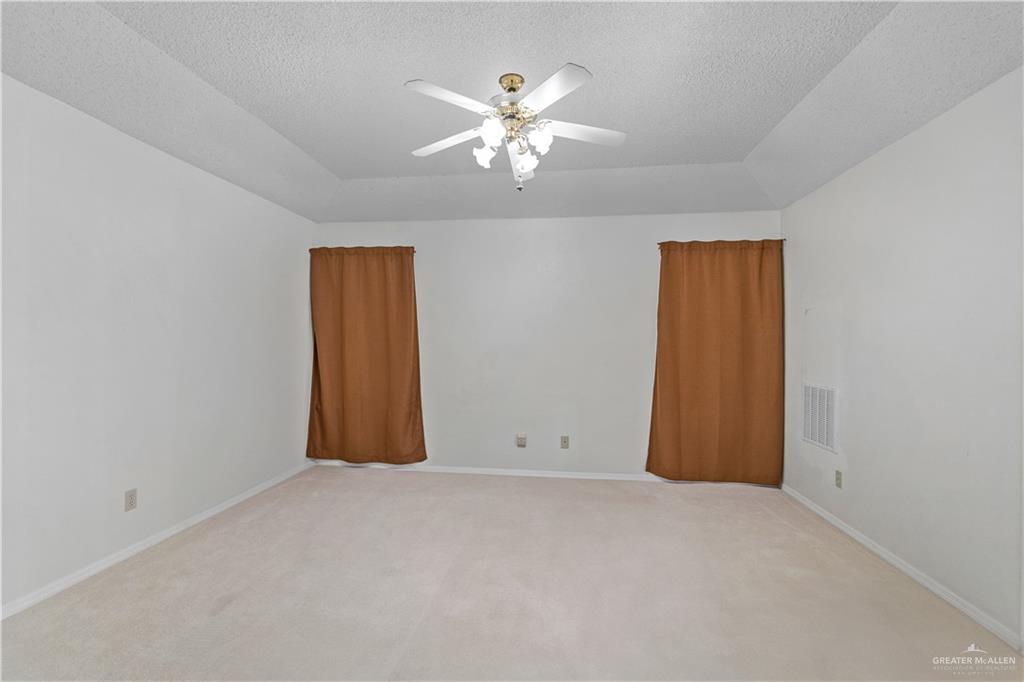 6613 N 35th Street, McAllen, Texas image 16