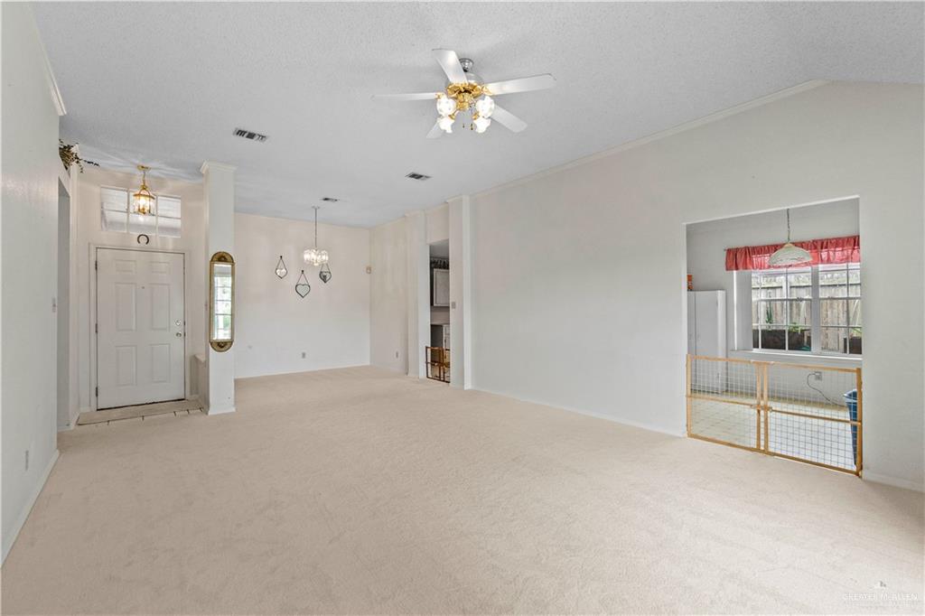 6613 N 35th Street, McAllen, Texas image 3