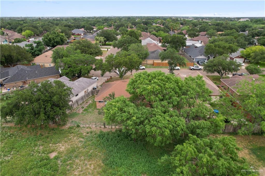 6613 N 35th Street, McAllen, Texas image 22