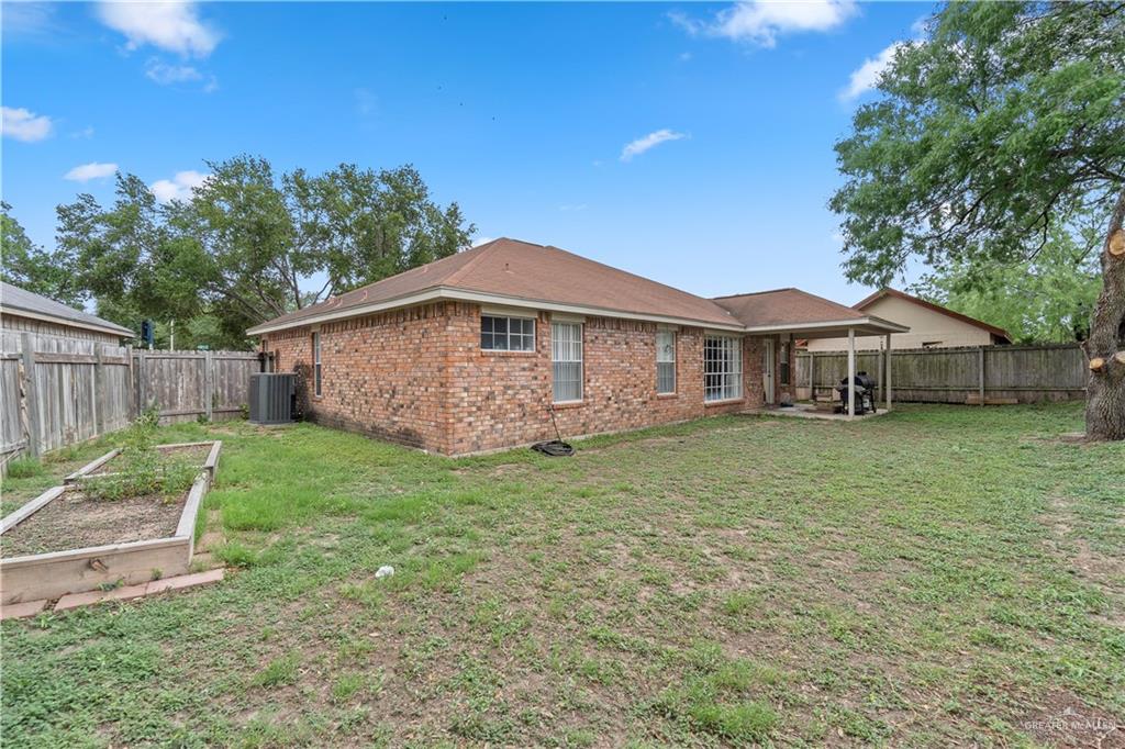 6613 N 35th Street, McAllen, Texas image 19