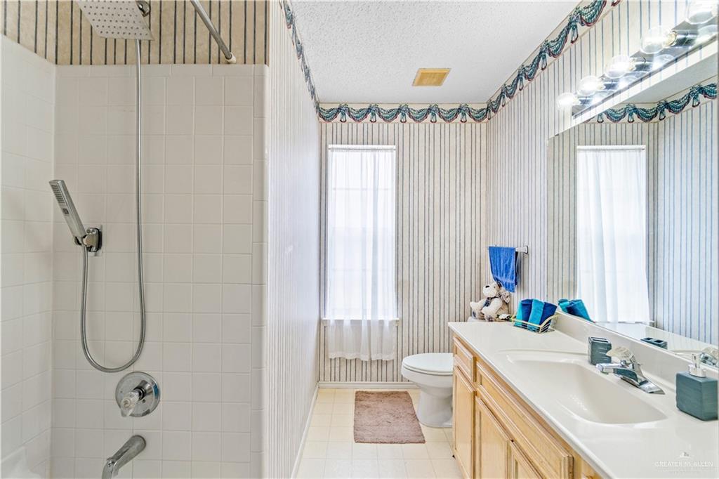 6613 N 35th Street, McAllen, Texas image 15