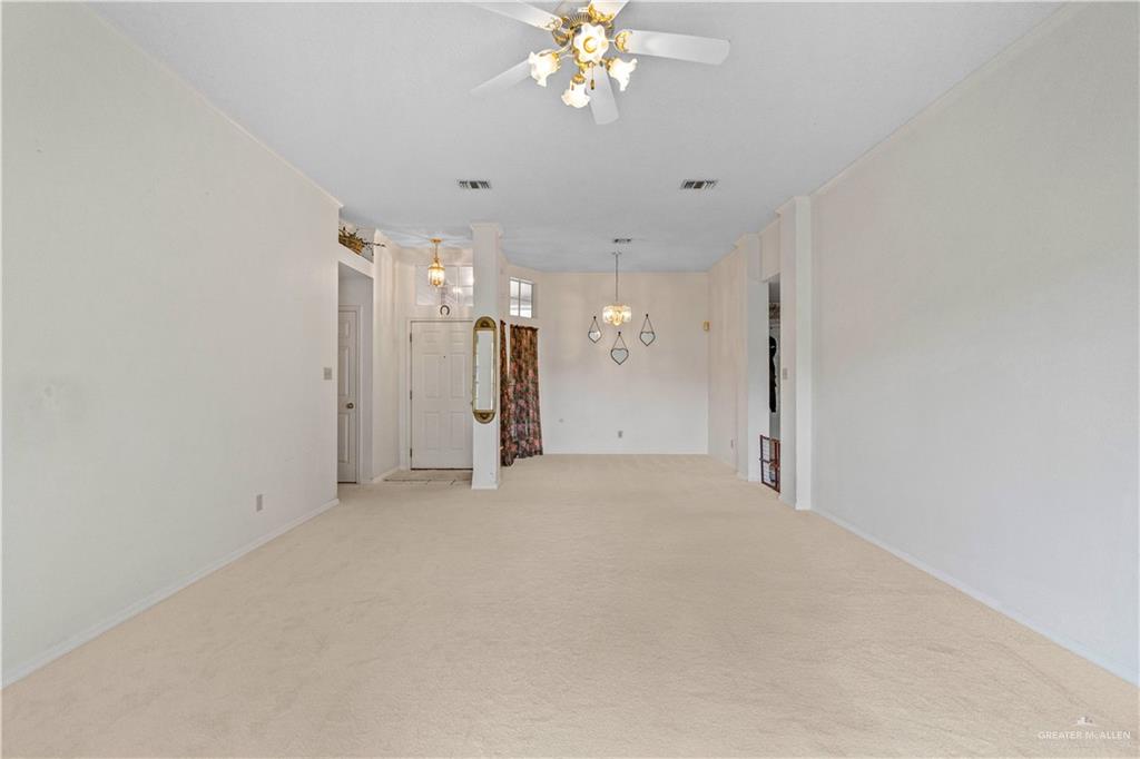 6613 N 35th Street, McAllen, Texas image 4