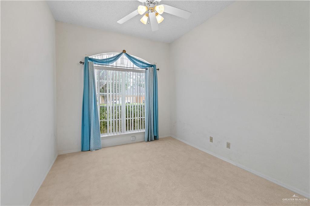 6613 N 35th Street, McAllen, Texas image 14