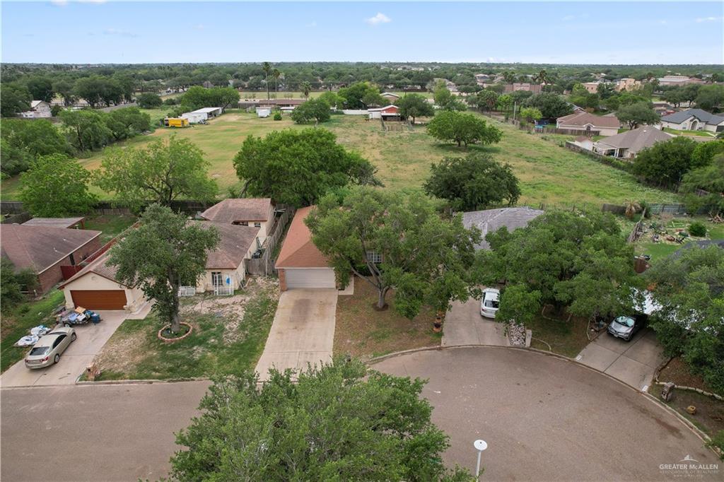 6613 N 35th Street, McAllen, Texas image 23