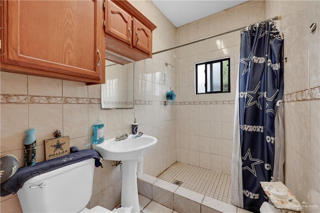 739 N Border Road, Alamo, Texas image 7