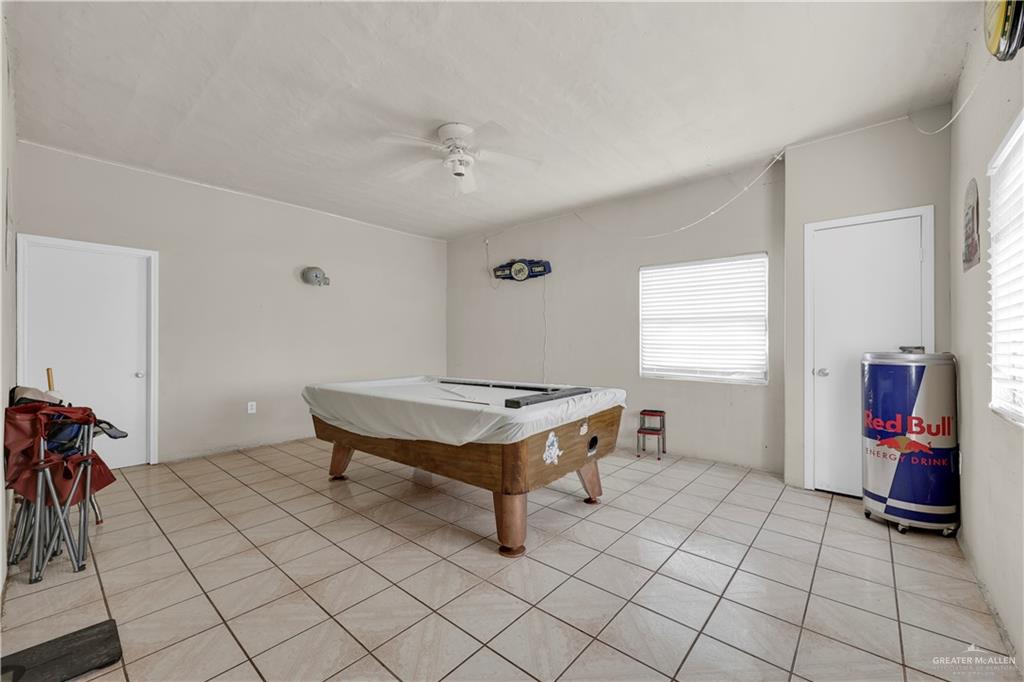739 N Border Road, Alamo, Texas image 5