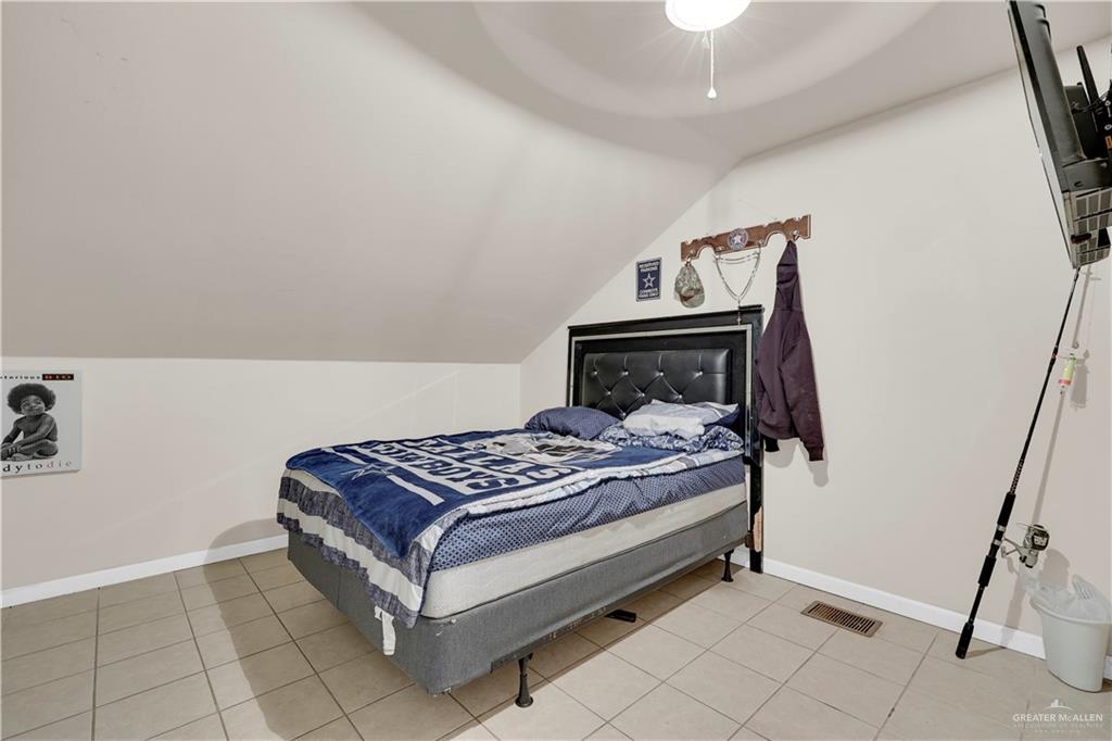 739 N Border Road, Alamo, Texas image 10