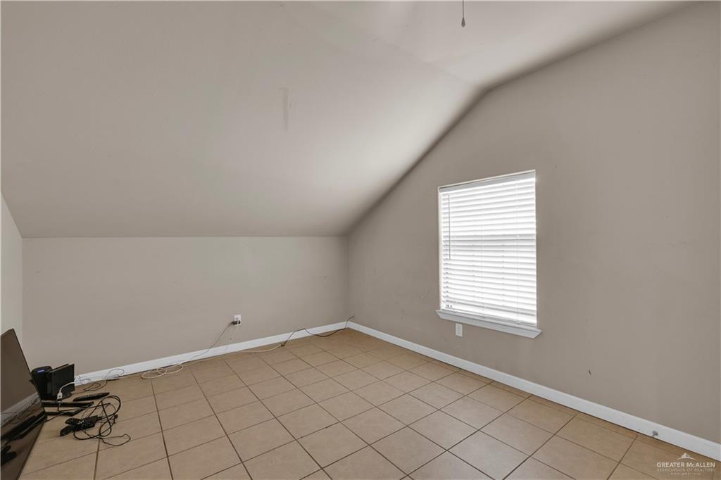 739 N Border Road, Alamo, Texas image 8