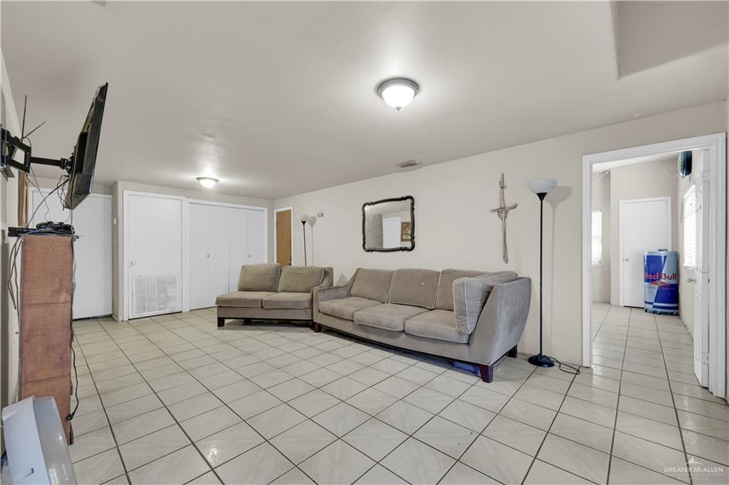739 N Border Road, Alamo, Texas image 4