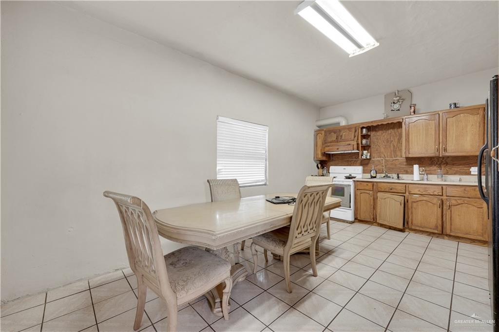 739 N Border Road, Alamo, Texas image 3