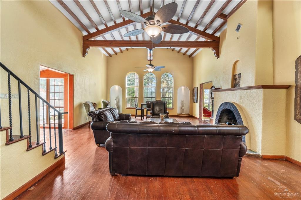 27101 N State Highway 345