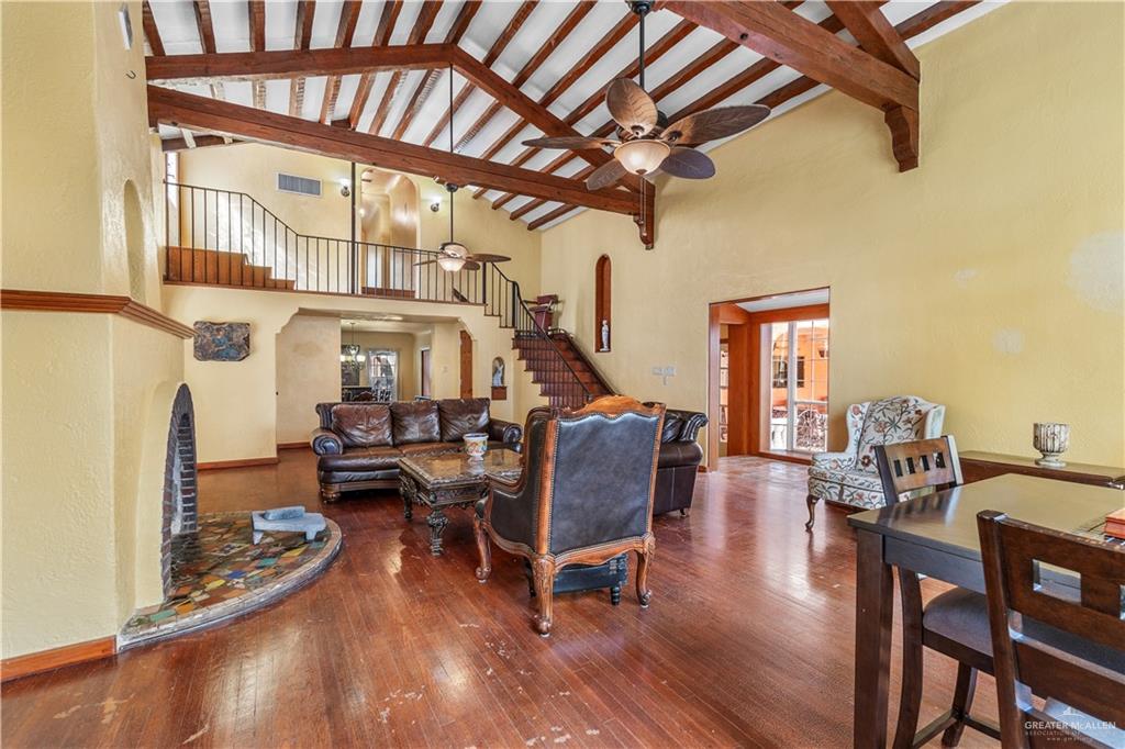 27101 N State Highway 345