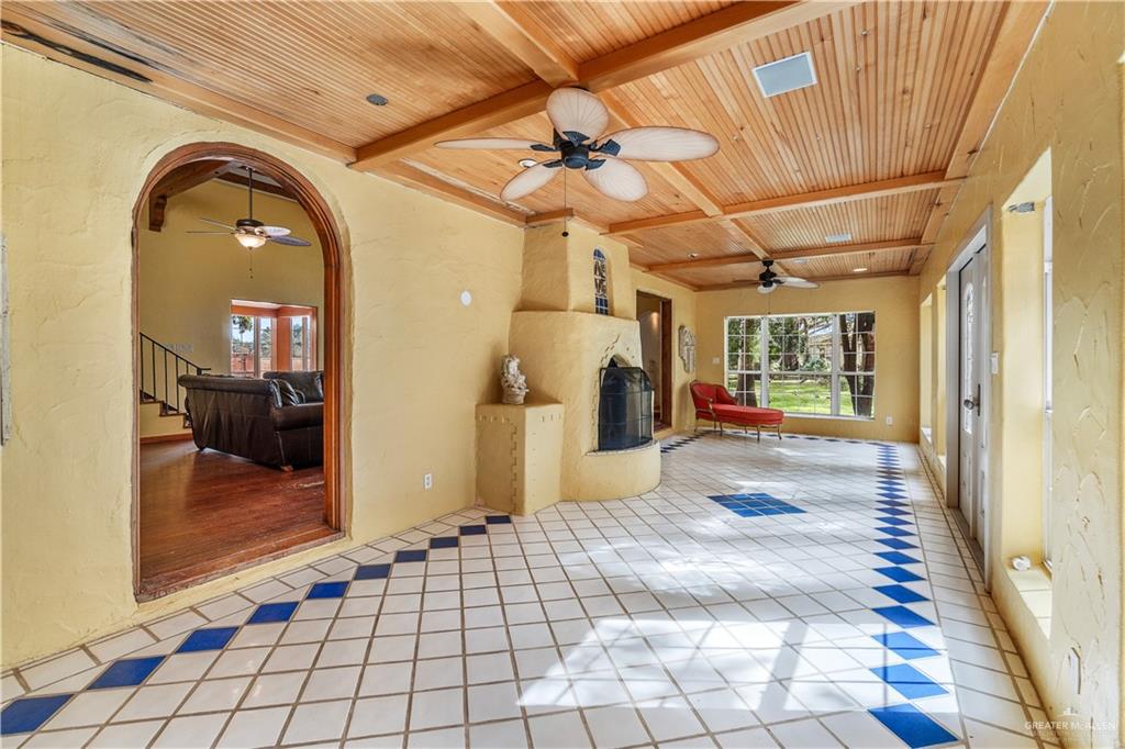 27101 N State Highway 345