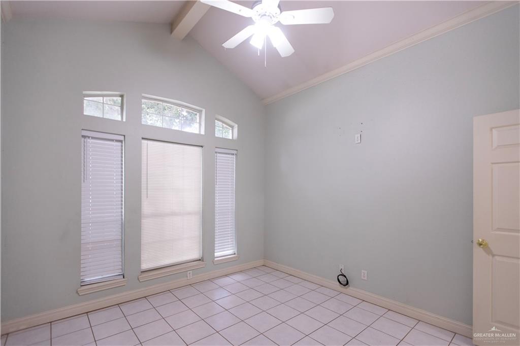 4924 N E Street, McAllen, Texas image 33